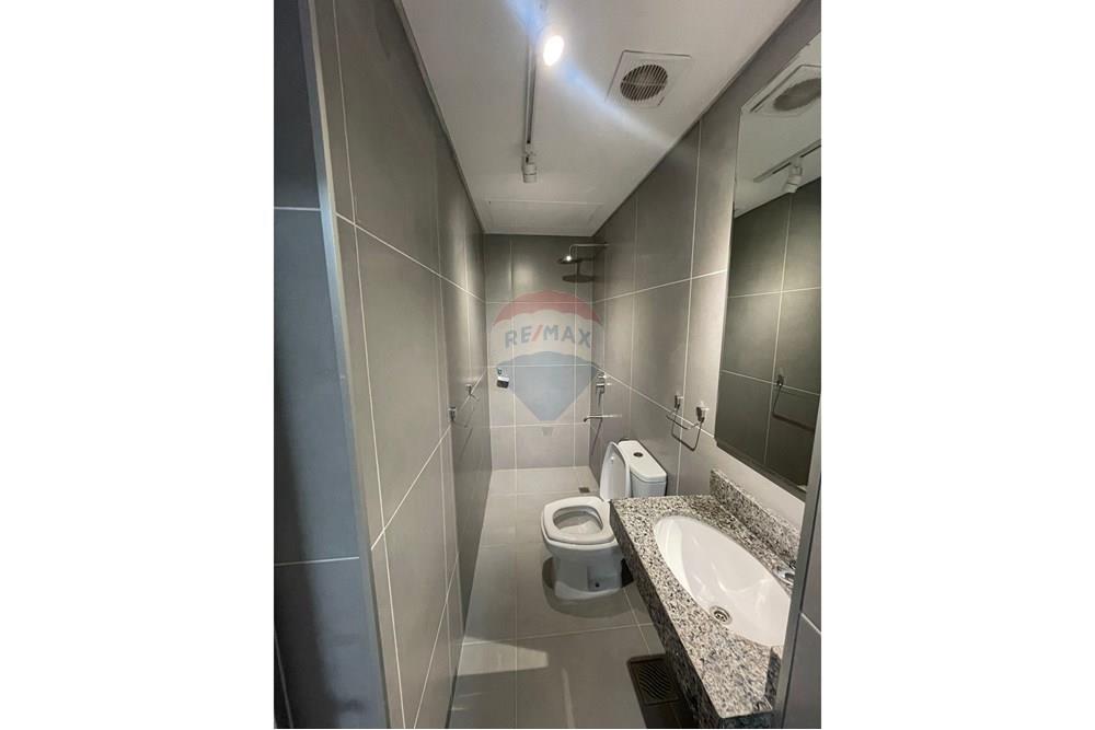 Residential - Asuinhuoneisto - Paraguay Asunción Los Laureles - PY - WhatsApp Image 2024-11-08 at 10.18.54 (1).jpeg - 143056047-21