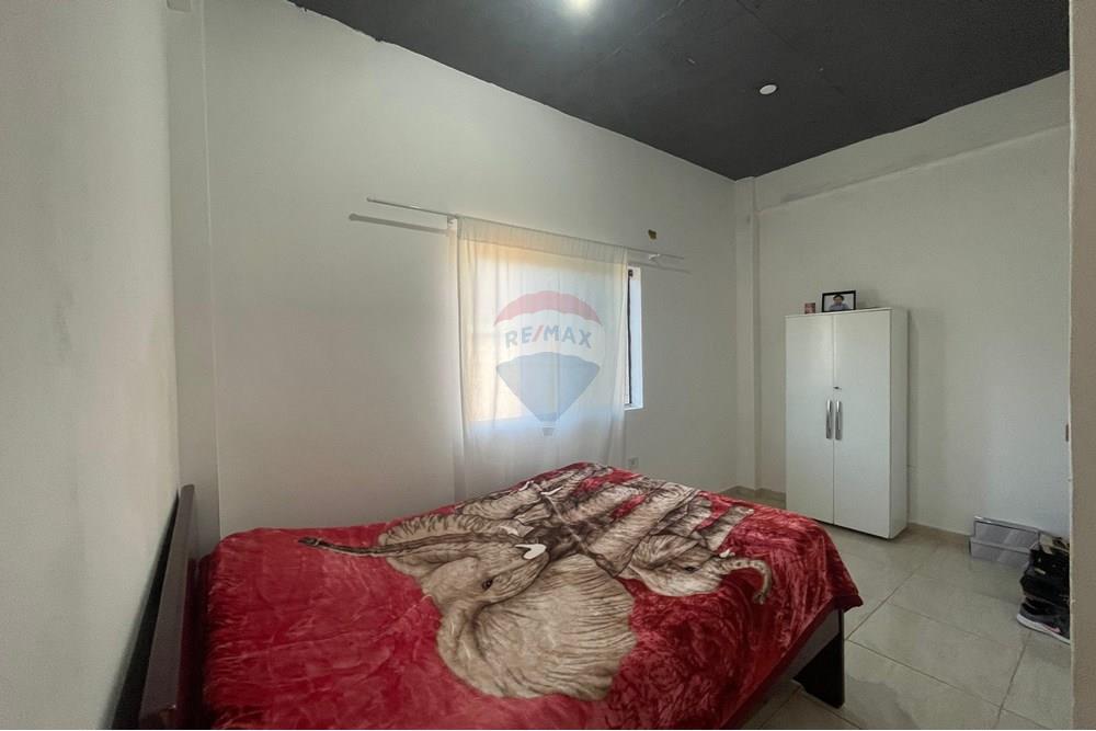 Residential - House - Paraguay Alto Paraná Hernandarias - PY - WhatsApp Image 2025-06-26 at 2.00.37 PM (3).jpeg - 143050087-77