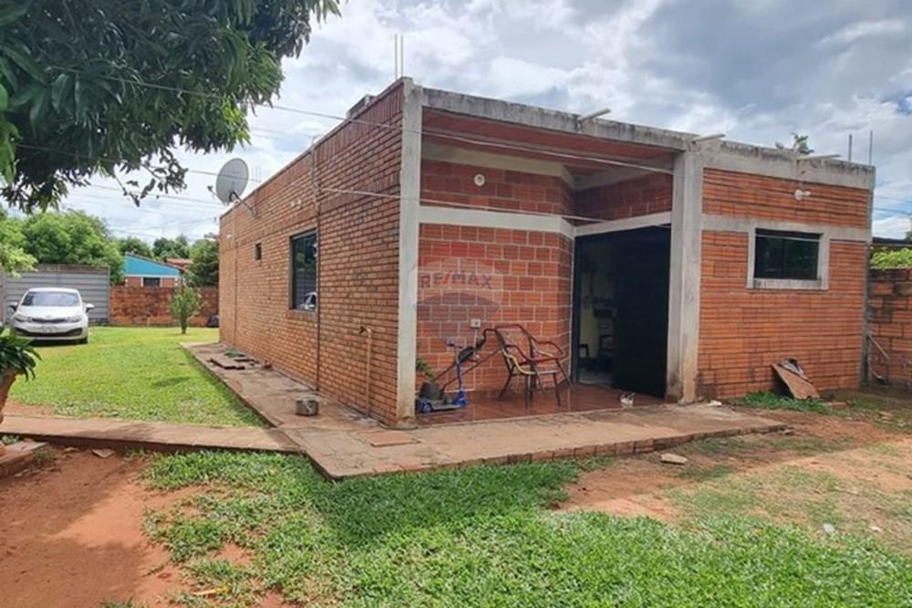 Residential - हाउस - Paraguay Central Luque - PY - 9d08931c-3a64-4121-86fa-041f520bfcdd.jpg - 143026176-41