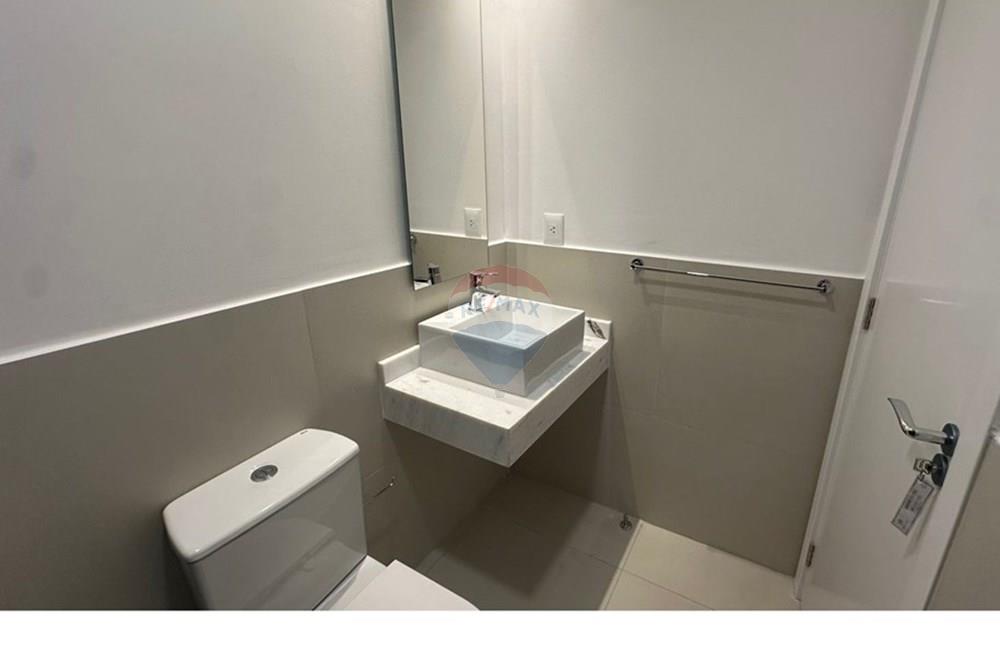 Mieszkaniowa - Mieszkanie - Paragwaj Asunción Las Lomas (Carmelitas) - PY - WhatsApp Image 2025-09-17 at 10.18.59 AM (1).jpeg - 143025191-10