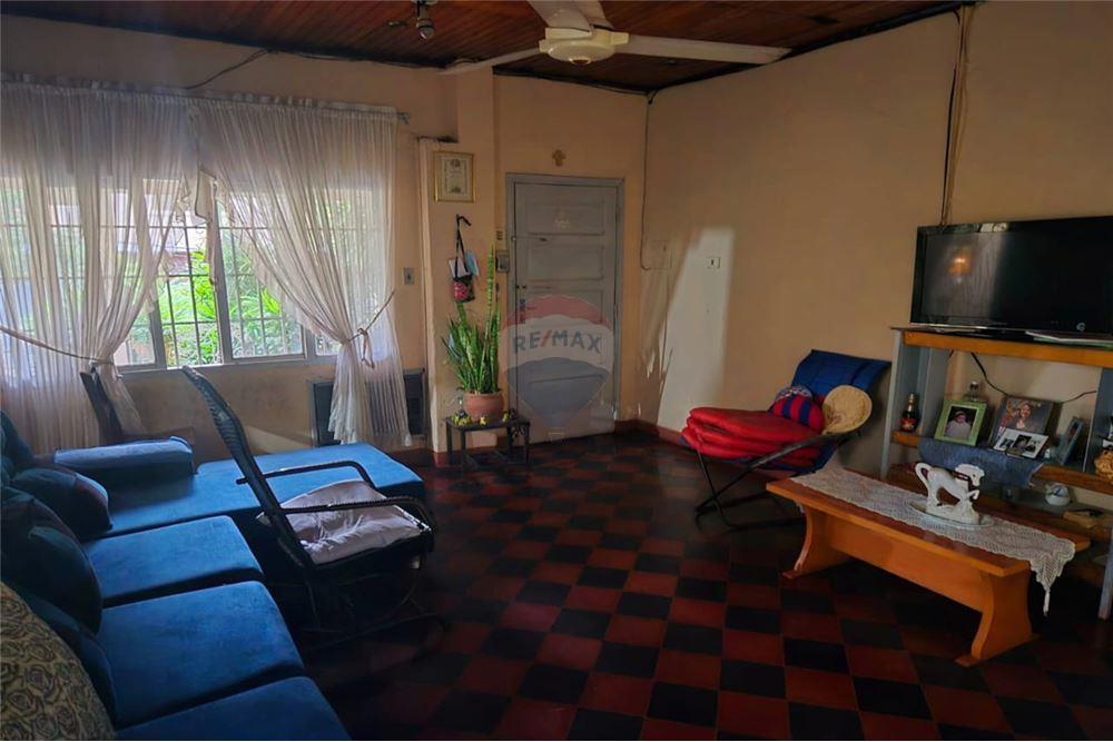 Residenziale - Casa - Paraguay Asunción Pinoza - PY - 8 - 143037125-10