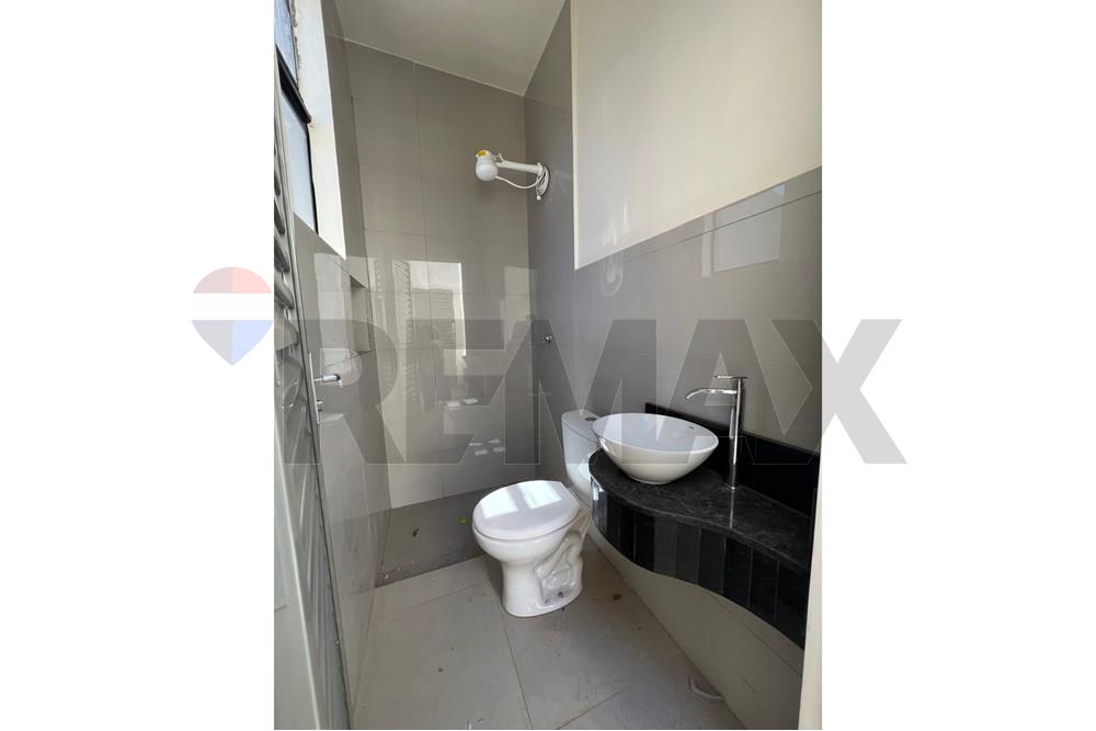 Residential - Duplex - Paraguay Alto Paraná Hernandarias - PY - IMG-20251201-WA0445.jpg - 143050081-126