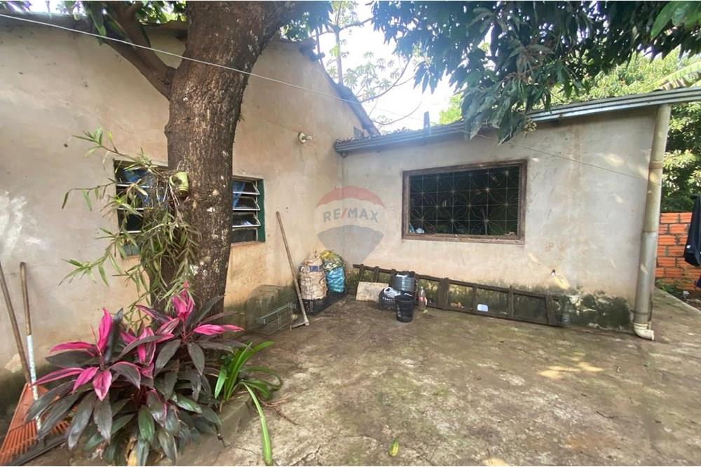 Casa - Venta - Paraguay Alto Paraná Ciudad Del Este - WhatsApp Image 2025-09-29 at 13.50.44 (3).jpeg - 143050129-55