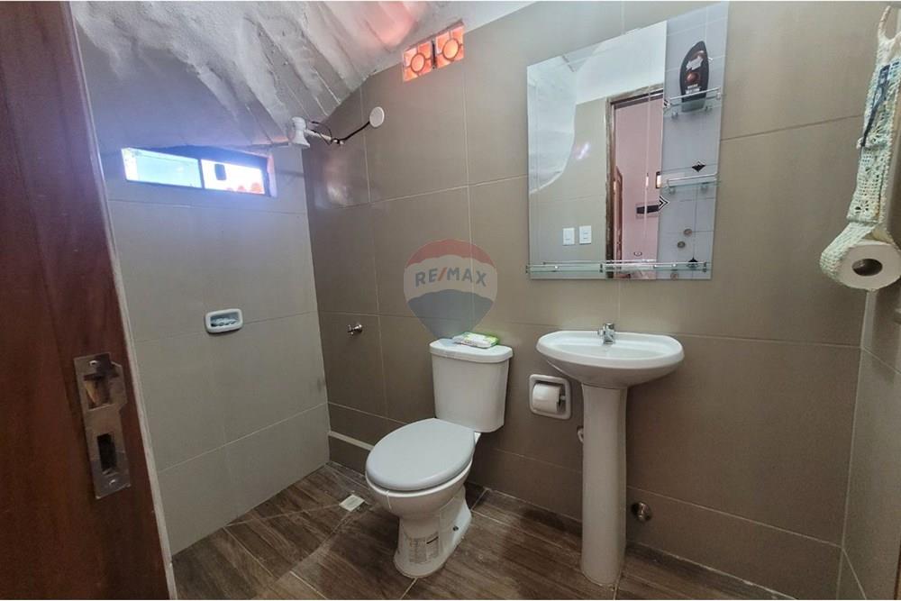 Departamento con Jardín - Alquiler - Paraguay Caazapá Caazapá - photo_2025-08-22_14-33-49 (2).jpg - 143095004-80