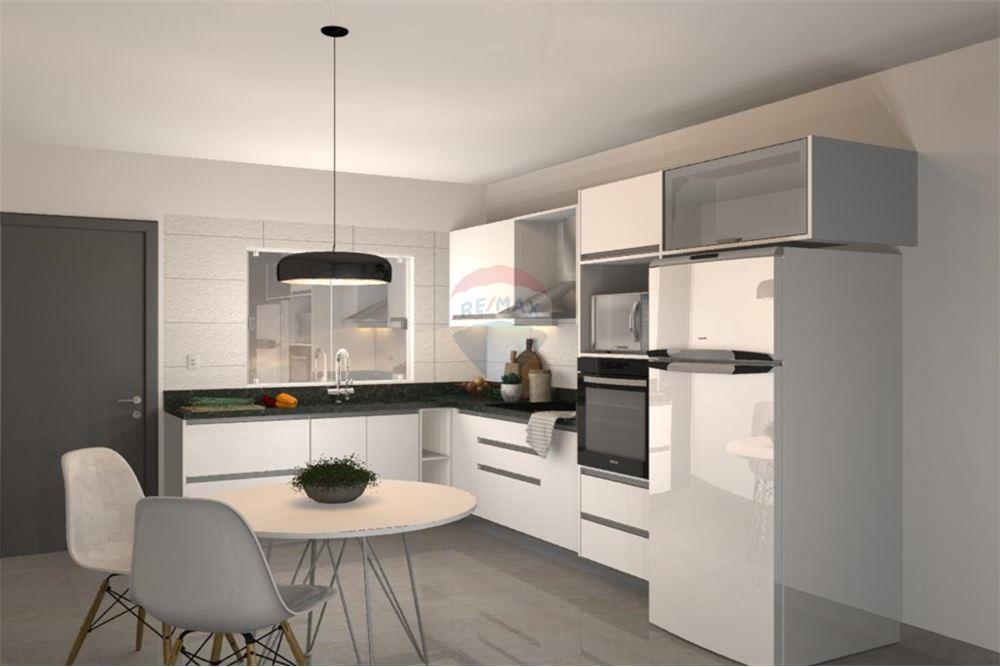 Mieszkaniowa - Dom bliźniak - Paragwaj Asunción Hipódromo - PY - 8 - 143019044-109