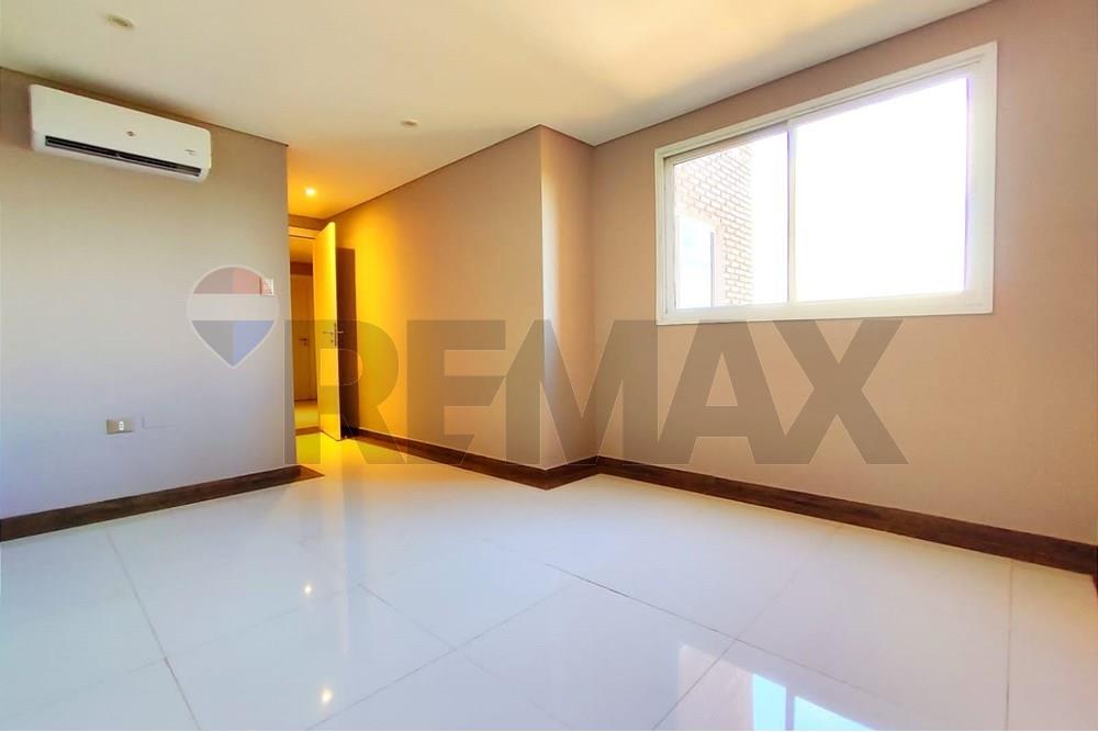 Departamento - Alquiler - Paraguay Central Fernando De La Mora - paula,.jpeg - 143036138-7