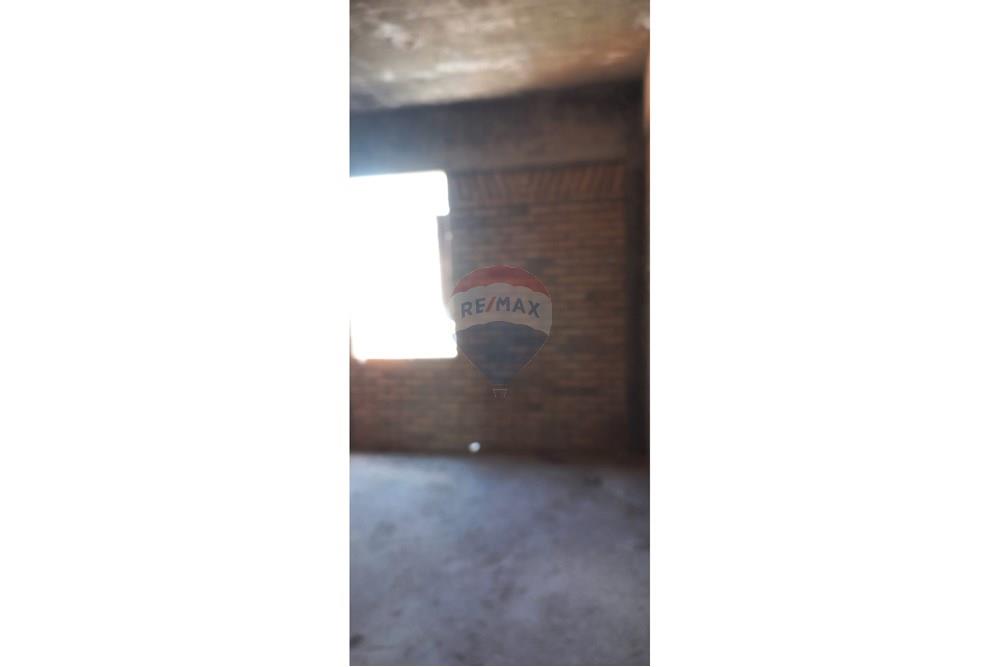 Жилищен - Апартамент - Парагвай Central Ñemby - PY - WhatsApp Image 2025-04-10 at 11.57.17.jpeg - 143001140-96