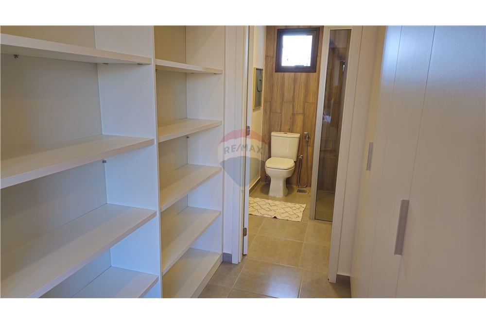 Residential - คอนโด-อพาร์ทเมนต์ - Paraguay Asunción La Encarnación - PY - 16 - 143063185-26