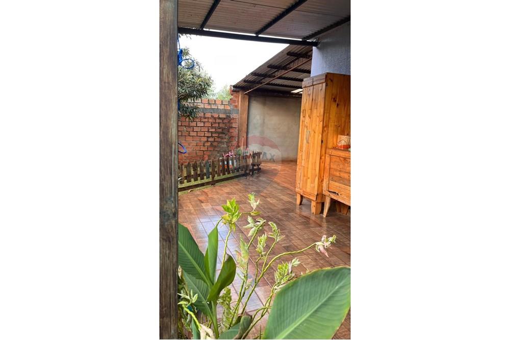 Residential - House - Paraguay Alto Paraná Hernandarias - PY - WhatsApp Image 2025-06-09 at 8.08.23 PM.jpeg - 143050087-76