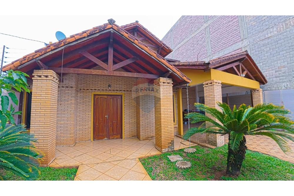 Residential - House - Paraguay Alto Paraná Ciudad Del Este - PY - IMG-20250528-WA0038.jpg - 143050053-63