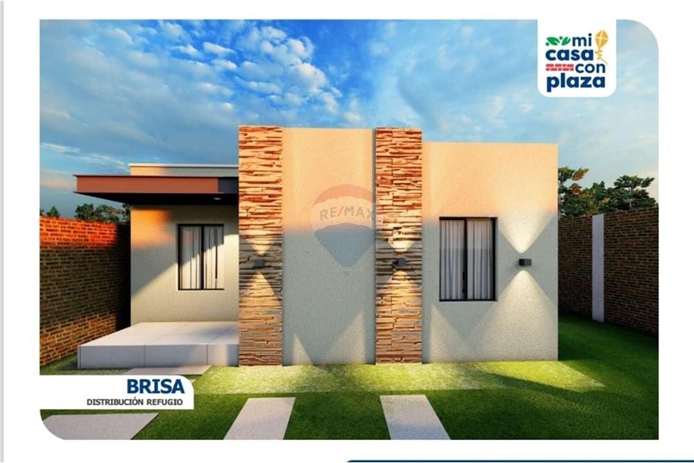 Residential - House - Paraguay Alto Paraná Presidente Franco - PY - WhatsApp Image 2025-06-16 at 14.45.55 (1).jpeg - 143050104-29