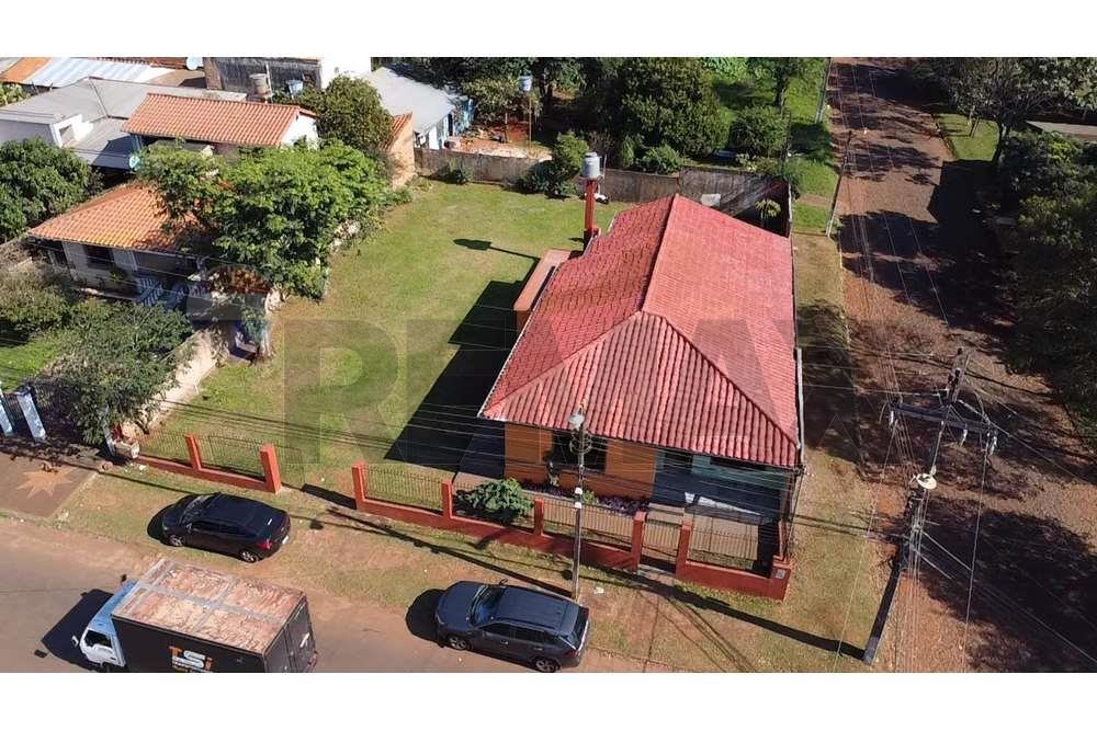 Residential - House - Paraguay Alto Paraná Presidente Franco - PY - WhatsApp Image 2024-07-03 at 1.37.17 PM.jpeg - 143050132-30