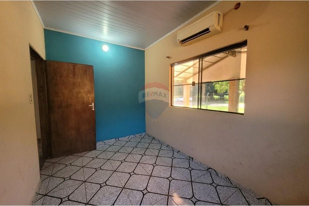 Casa - Venta - Paraguay Itapúa San Cosme Y Damián - roo4.jpg - 143095004-88