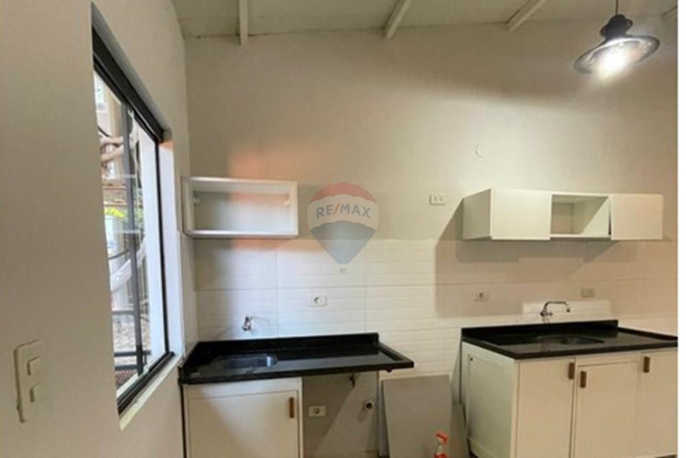 lakó - kerti lakás - Paraguay Central Luque - PY - dpto loma merlo9.jpg - 143080176-2