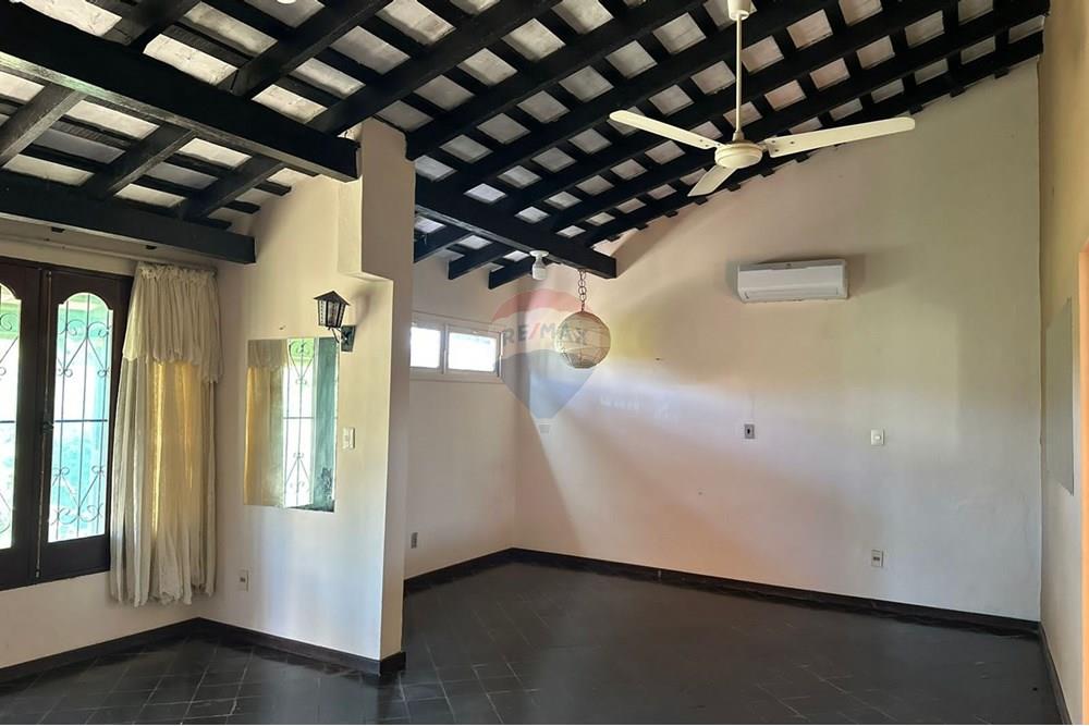 Residential - House - Paraguay Alto Paraná Presidente Franco - PY - WhatsApp Image 2025-10-13 at 15.39.59 (2).jpeg - 143050100-32