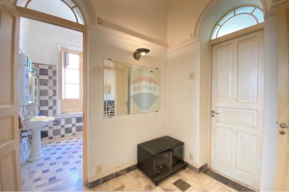 Residential - 분리됨 - Paraguay Central Lambaré - PY - IMG_1133.JPG - 143063065-51