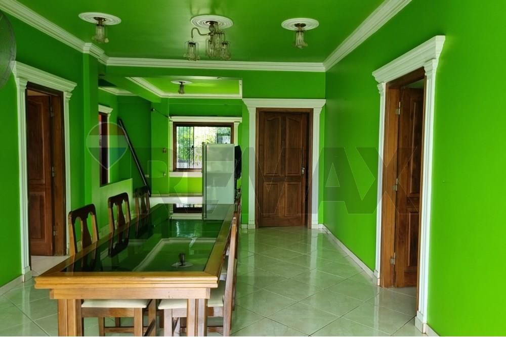 Residential - House - Paraguay Alto Paraná Ciudad Del Este - PY - WhatsApp Image 2025-12-16 at 20.43.56.jpeg - 143050128-52