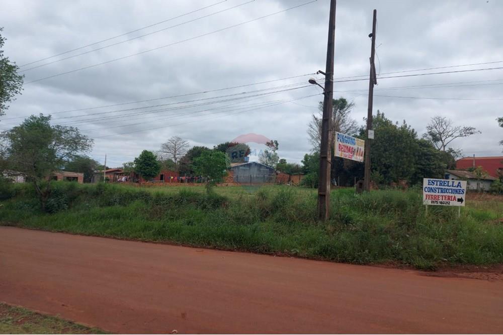 Commercial - Land - Paraguay Alto Paraná Presidente Franco - PY - WhatsApp Image 2024-09-27 at 15.17.10 (1).jpeg - 143050104-34