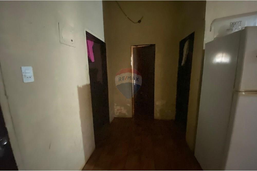 Casa - Venta - Paraguay Alto Paraná Ciudad Del Este - WhatsApp Image 2025-09-29 at 13.50.44 (7).jpeg - 143050129-55