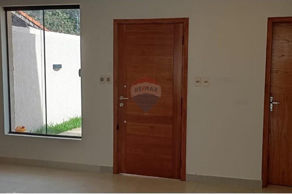 Duplex - Venta - Paraguay Central San Lorenzo - WhatsApp Image 2025-05-05 at 13.55.57.jpeg - 143095011-31