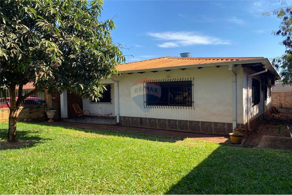 Residential - House - Paraguay Alto Paraná Ciudad Del Este - PY - 26 - 143050033-209