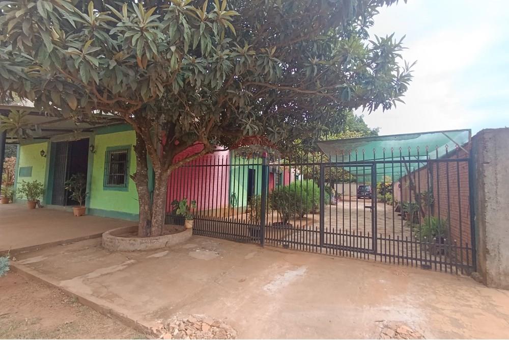 Commercial - Commercial/Retail - Paraguay Alto Paraná Doctor Juan León Mallorquín - PY - WhatsApp Image 2025-03-07 at 5.48.35 PM.jpeg - 143050055-109