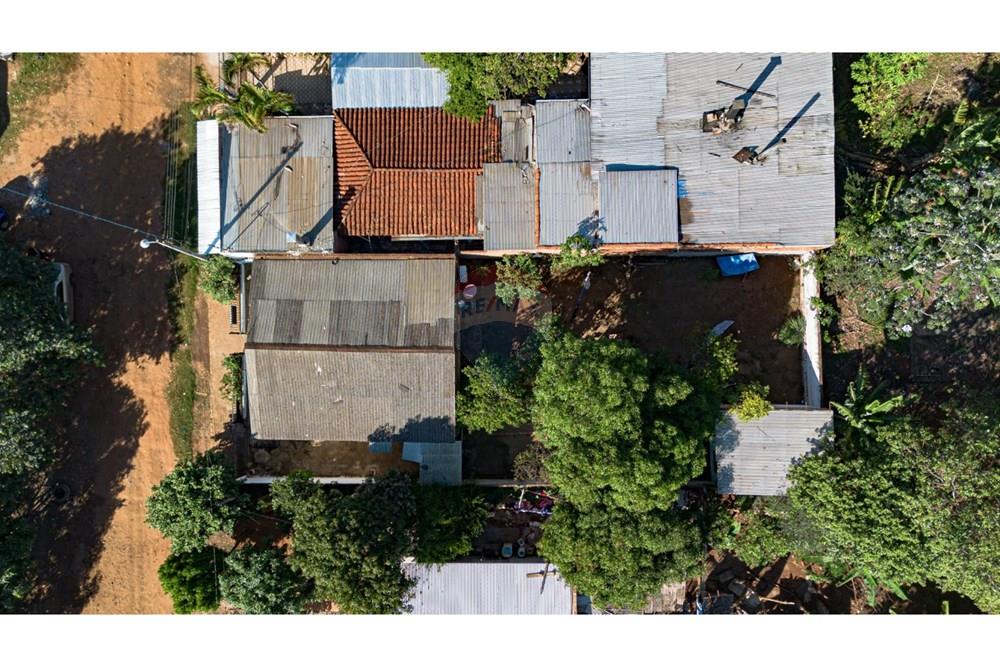 Residential - House - Paraguay Alto Paraná Ciudad Del Este - PY - WhatsApp Image 2025-05-13 at 15.23.04 (1).jpeg - 143050104-28