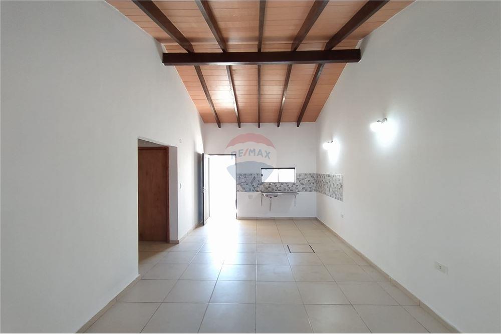 Residential - Chalet - Paraguay Central San Lorenzo - PY - 22 - 143036126-17