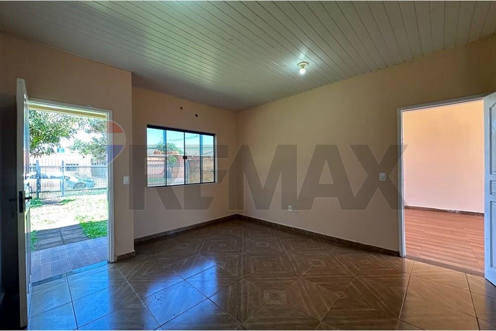 Residential - House - Paraguay Alto Paraná Ciudad Del Este - PY - 4985485307650182174.jpg - 143050033-213