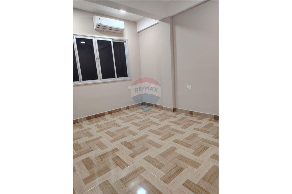 Dzīvojamais - Dzīvoklis - Paragvaja Central Capiata - PY - 6 - 143025124-150