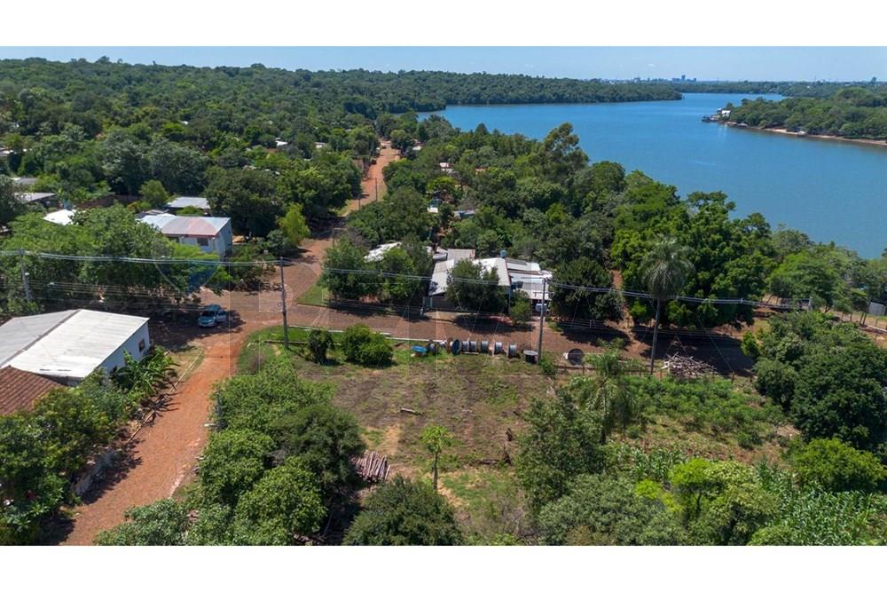 Residential - Land - Paraguay Alto Paraná Hernandarias - PY - WhatsApp Image 2026-01-16 at 10.27.46.jpeg - 143050150-44