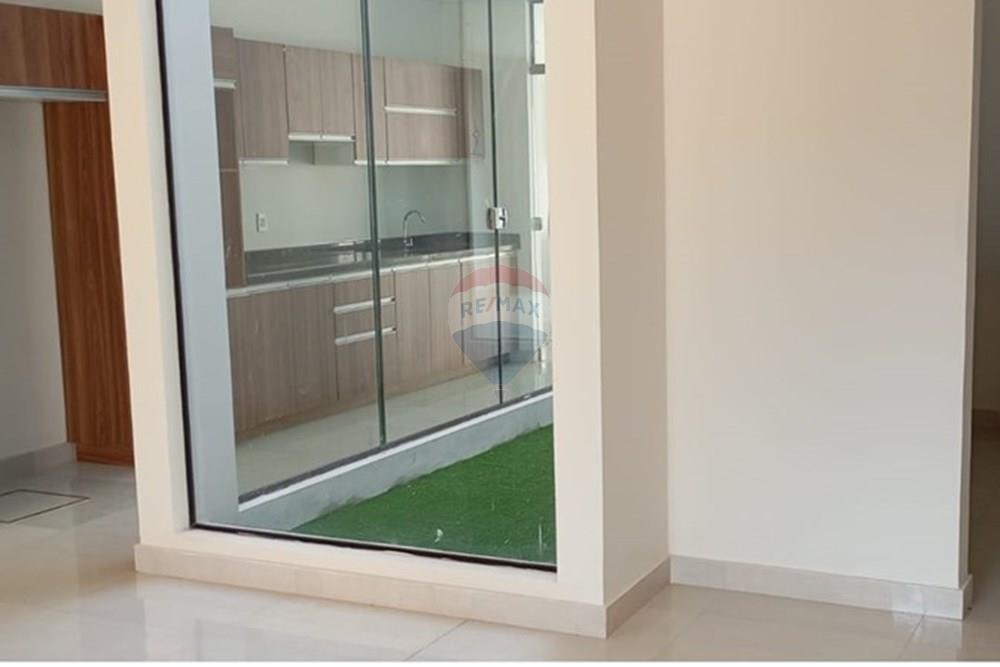 Duplex - Venta - Paraguay Central San Lorenzo - WhatsApp Image 2025-05-05 at 14.01.58.jpeg - 143095011-32