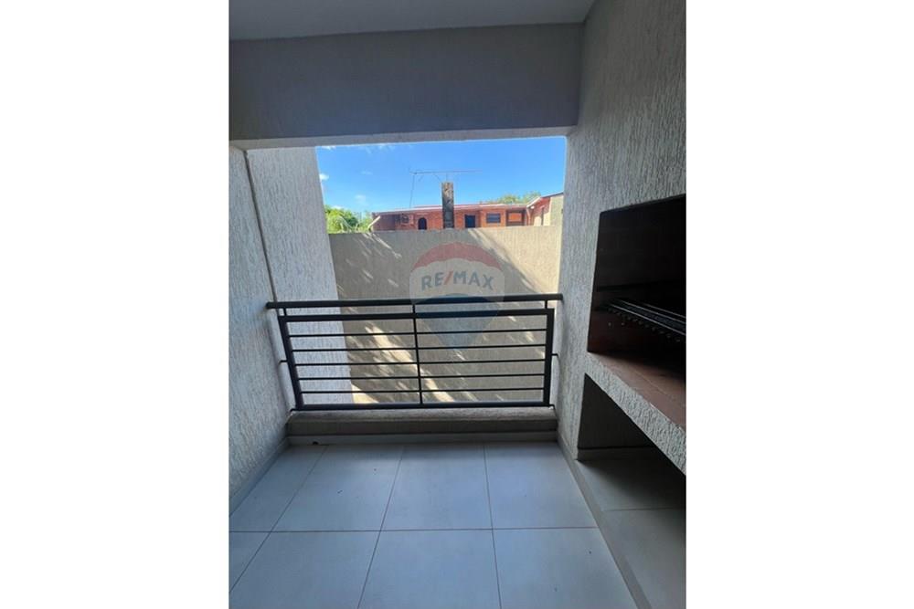 Departamento - Venta - Paraguay Central Fernando De La Mora - WhatsApp Image 2025-04-15 at 14.01.55.jpeg - 143063203-1