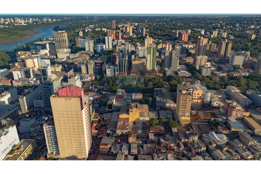 Commercial - Land - Paraguay Alto Paraná Ciudad Del Este - PY - Foto_-3 (1).jpg - 143050129-50