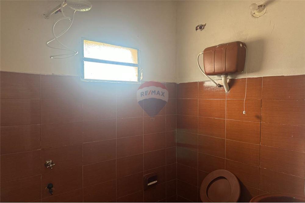 Mieszkaniowa - Dom wolnostojący - Paragwaj Presidente Hayes Doctor José Falcón - PY - 12 - 143063130-63