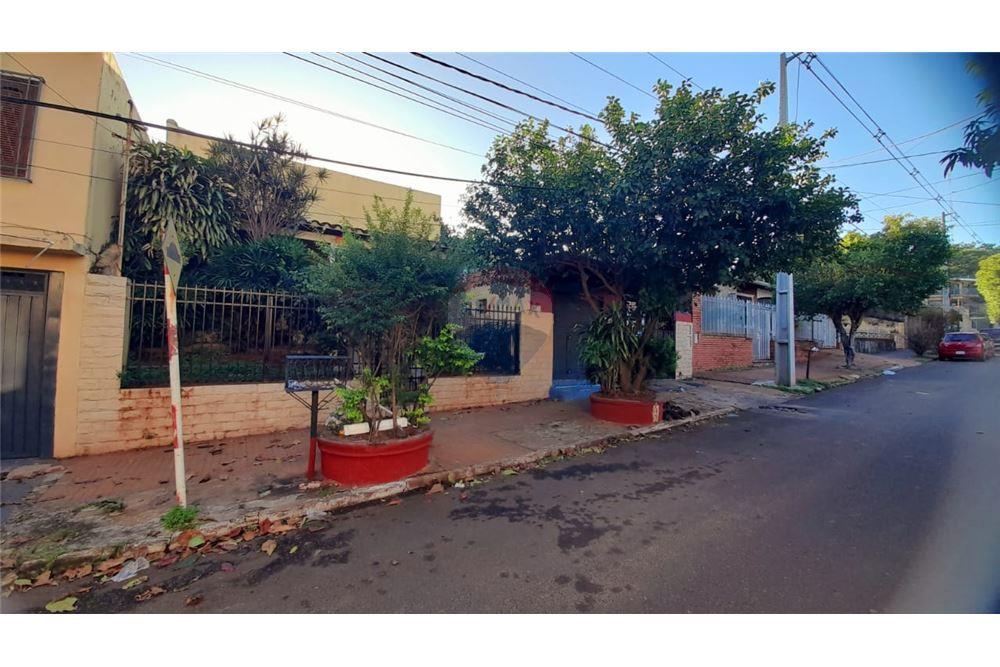 Residenziale - Casa - Paraguay Asunción Pinoza - PY - 6 - 143037125-10