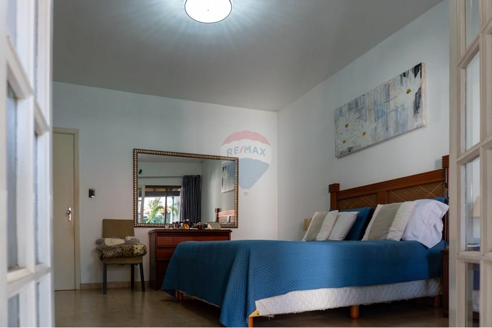 Residential - House - Paraguay Alto Paraná Presidente Franco - PY - Foto_-26.jpg - 143050097-60