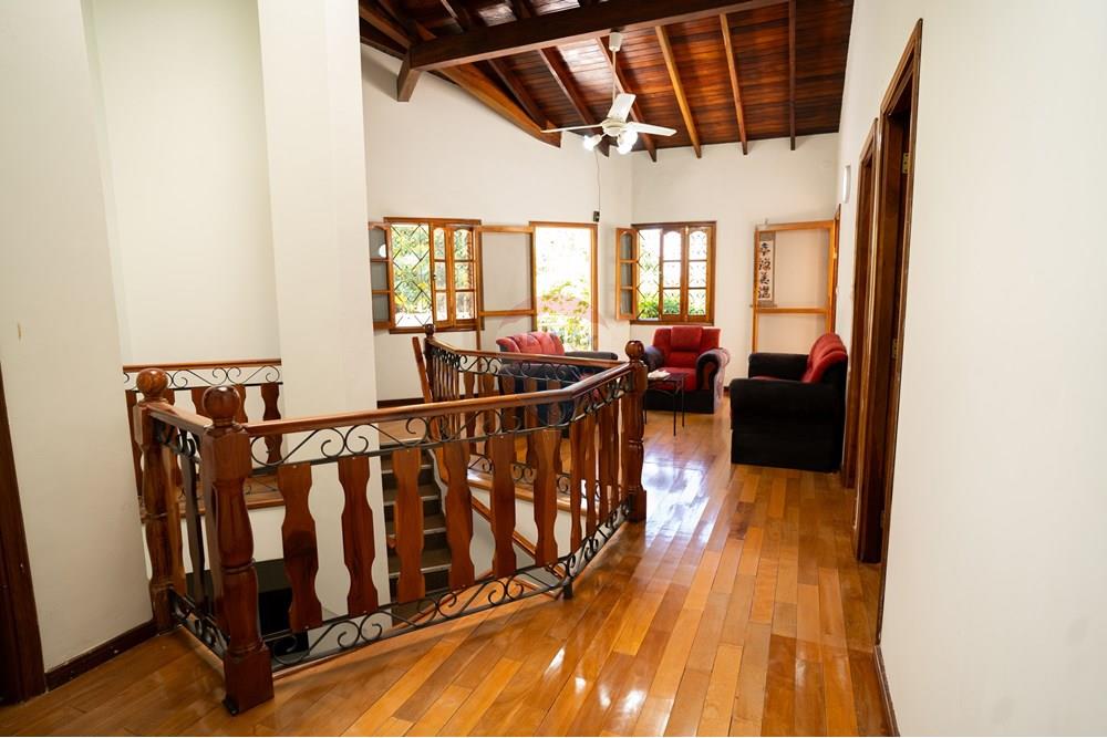 Residential - Samostojno - Paragvaj Alto Paraná Hernandarias - PY - HERNANDARIAS (3).jpg - 143050135-21