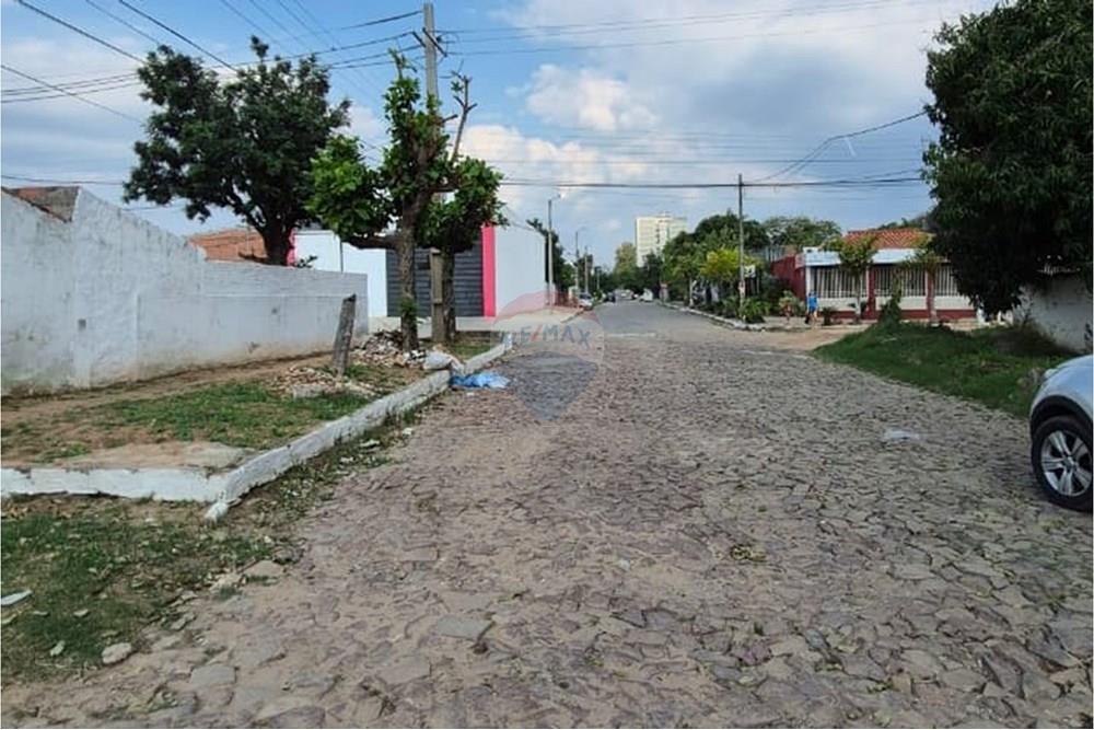Duplex - Venta - Paraguay Central Fernando De La Mora - 11.jpeg - 143072128-29