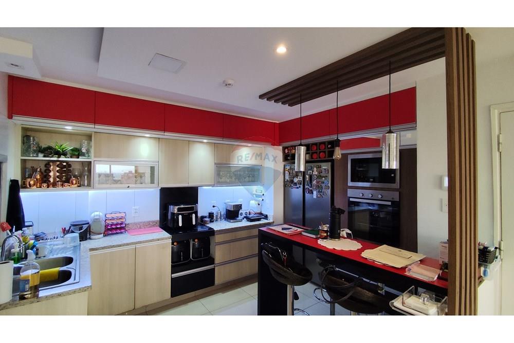 Residential - कोंडो/अपार्टमेंट - Paraguay Asunción Catedral - PY - 1756137777045.jpg - 143100017-22