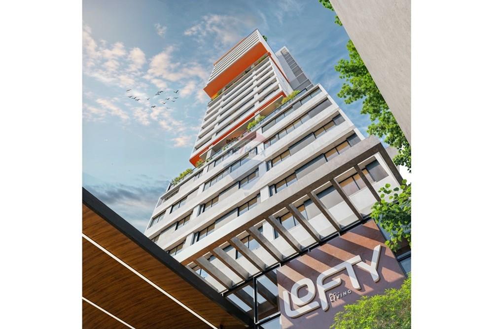 Residential - Condo/Apartment - Paraguay Alto Paraná Ciudad Del Este - PY - VISTA 4.jpg - 143050056-165