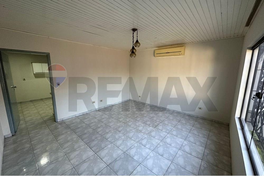 Residential - House - Paraguay Alto Paraná Ciudad Del Este - PY - 6.jpeg - 143050095-33