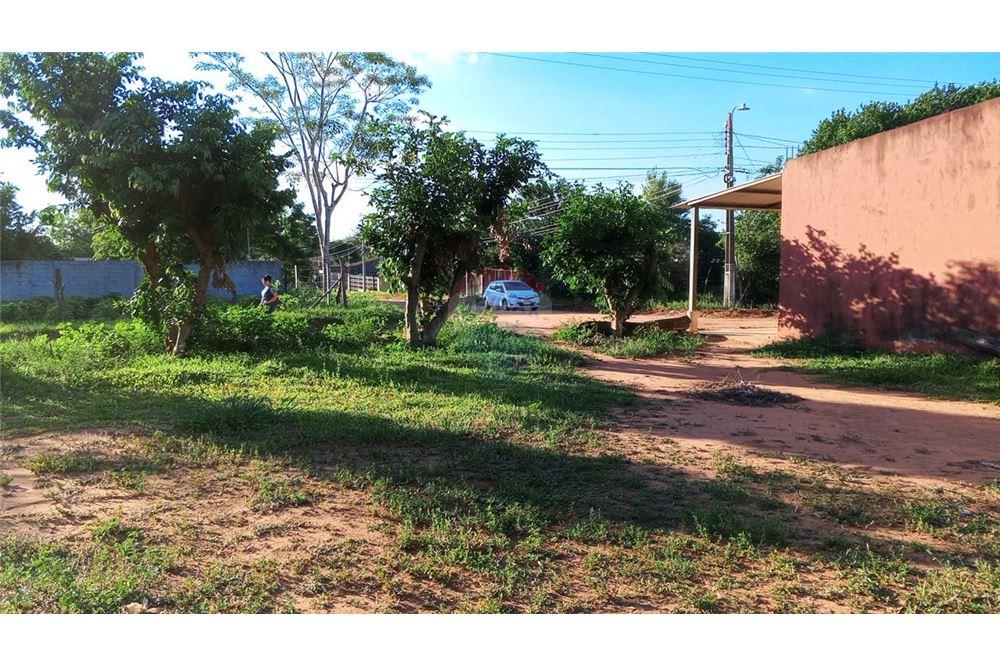 Terreno - Venta - Paraguay Central Capiata - 3 - 143026092-49