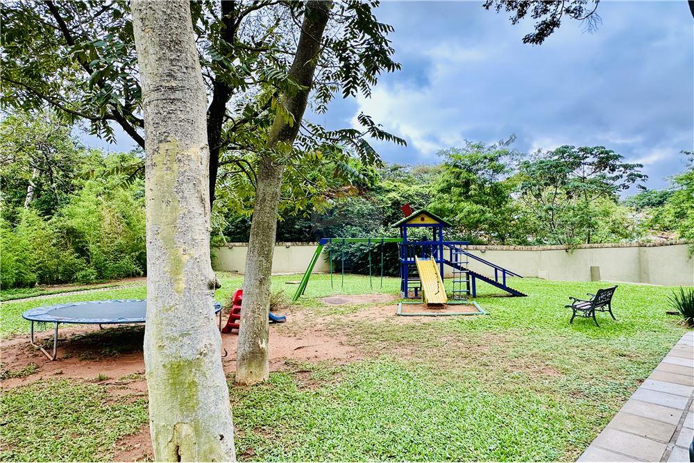 Departamento - Venta - Paraguay Asunción San Vicente - 27 - 143014125-284