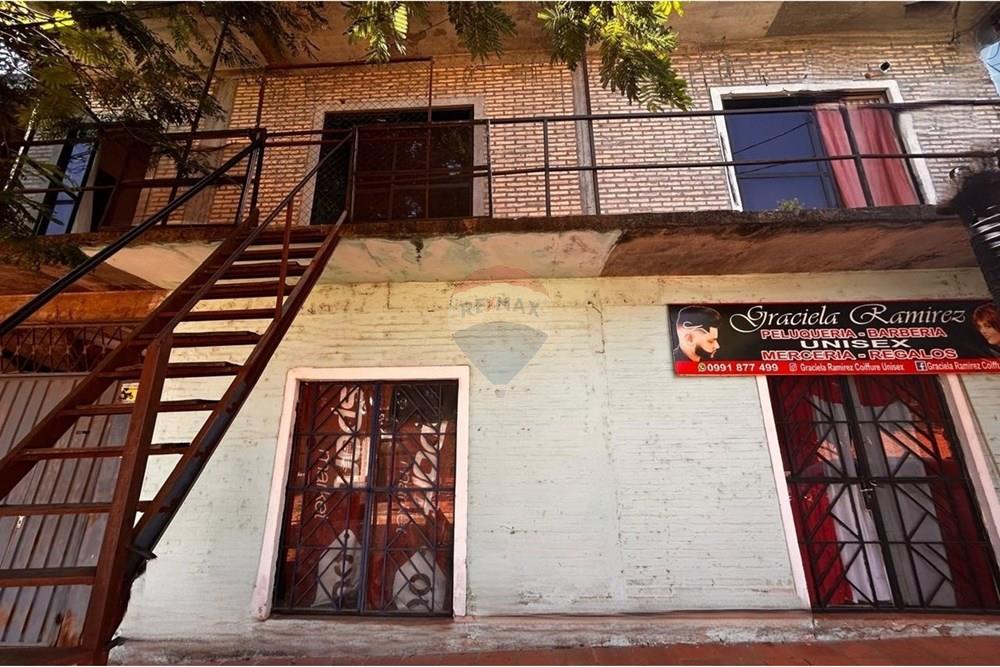 Rezidential - Case/Vile - Paraguay Central Luque - PY - WhatsApp Image 2025-03-07 at 11.50.28 AM.jpg - 143036071-47