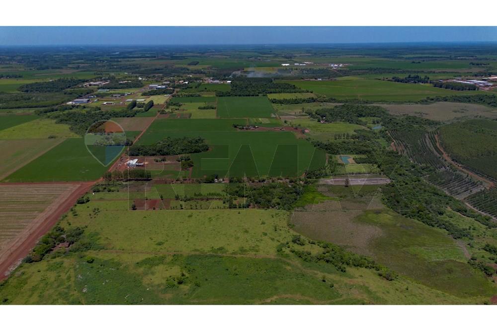 Commercio - Fattoria - Paraguay Alto Paraná Hernandarias - PY - FOTO-2 (5).jpg - 143050175-19