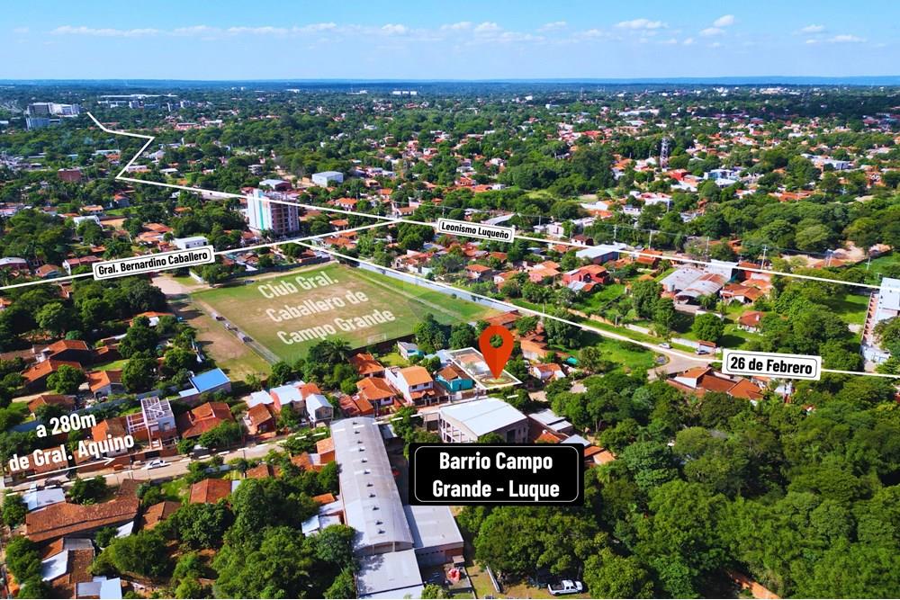 Casa - Venta - Paraguay Central Luque - 4_Mesa de trabajo 1 copia 4.jpg - 143095019-7