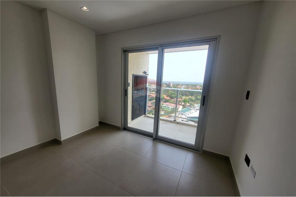 Residential - Ejerlejlighed - Paraguay Asunción Las Lomas (Carmelitas) - PY - 8 - 143098010-64