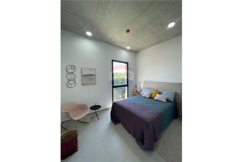 Woningbouw - Appartement - Paraguay Asunción Las Mercedes - PY - 19 - 143014005-783