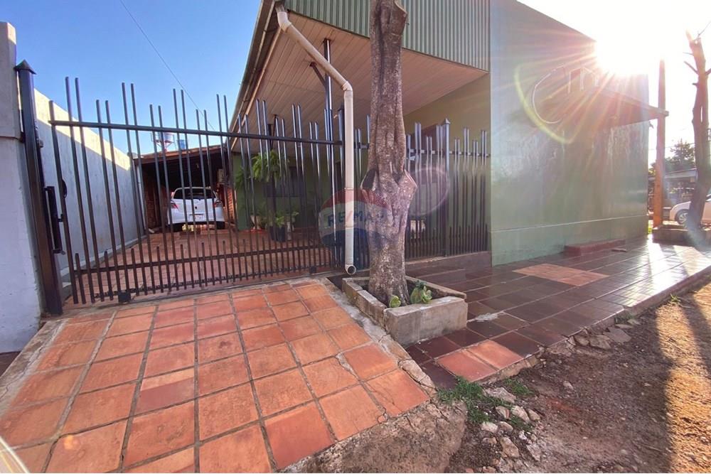 Residential - House - Paraguay Alto Paraná Hernandarias - PY - WhatsApp Image 2025-09-03 at 10.15.18.jpeg - 143050054-91